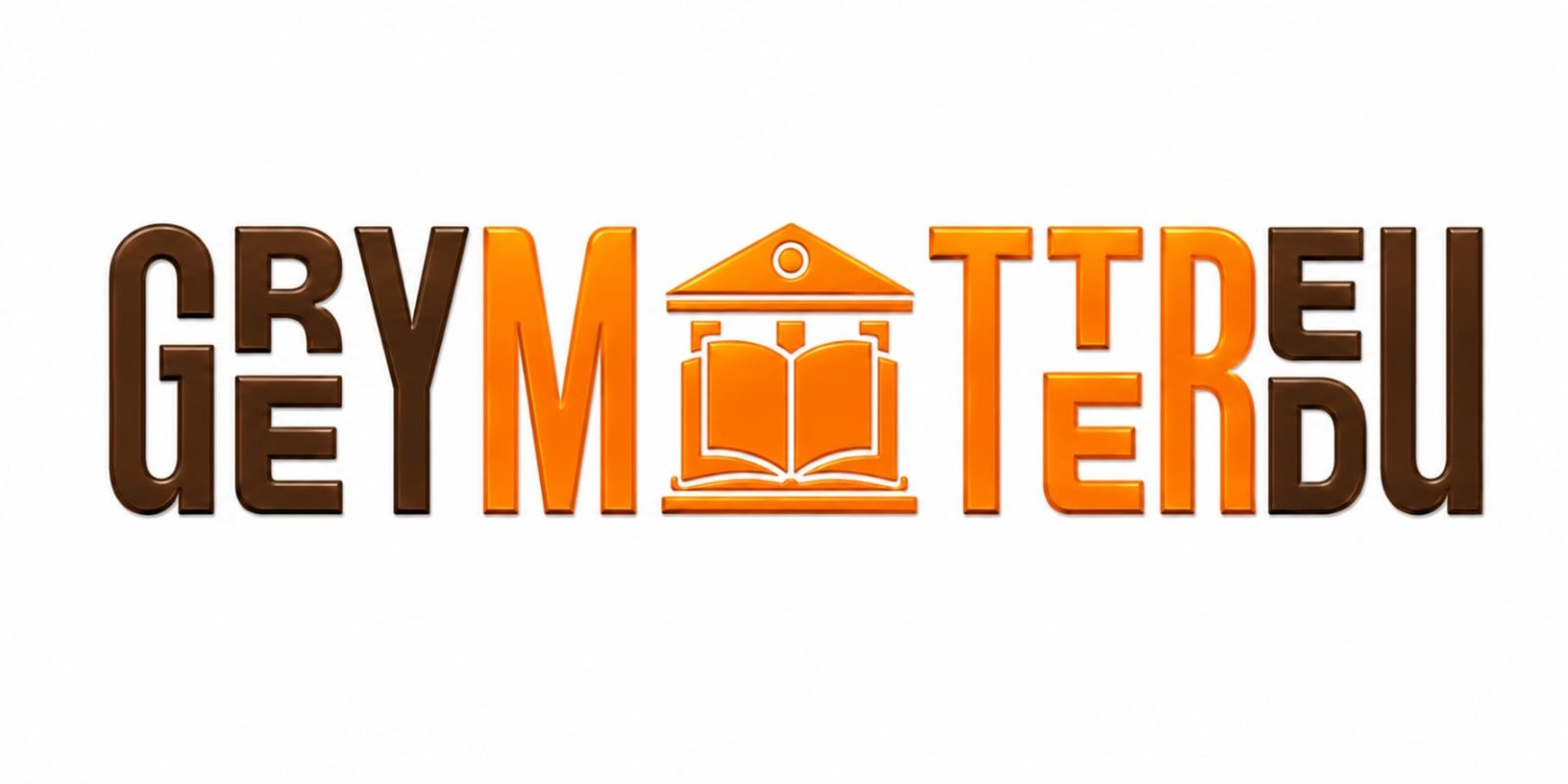 Grey Matter Edu